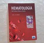 Hematologia - Da prática clínica à teórica (NOVO)