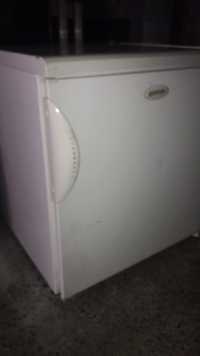 Mini Холодильник «Gorenje R090C»
