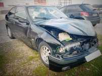 BMW 318 Tds para peças