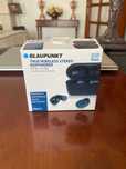 Blaupunkt True Wireless Stereo