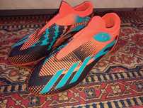 Korki adidas X speedportal