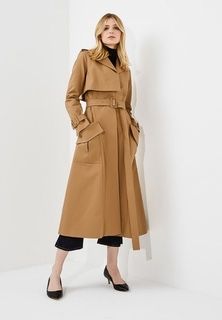 Тренч бренду Carven
