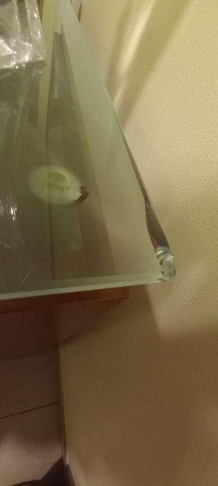 Aparador/ consola/ sapateira