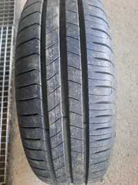 Opony 195/65R15 2022