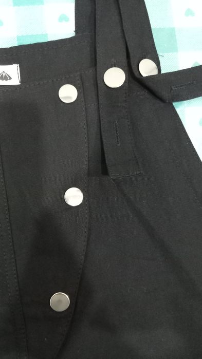 Комбінезон жіночий