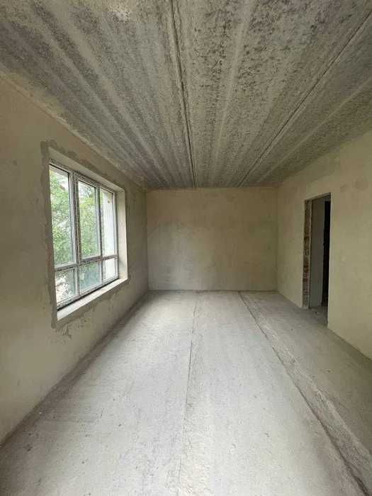 Продаж 2 кімнатної квартири ЖК Паркове Містечко / Національної гвардії