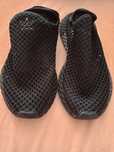 Buty Adidas do biegania