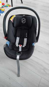 Fotelik CYBEX ATON 5