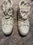 AIR More Uptempo 96 Nowe