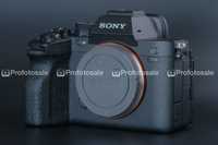 Фотоапарат Sony Alpha A7R V
