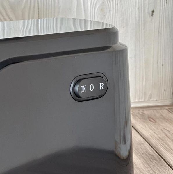 Потужна м'ясорубка 2600вт! Електрична м’ясорубка Rainberg RB-677