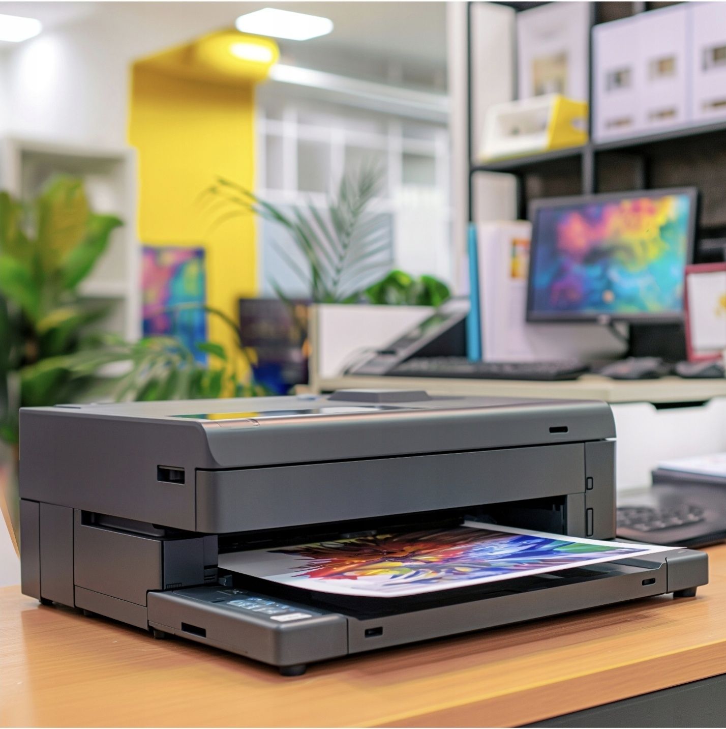 Tusz do HP 652 XL DeskJet