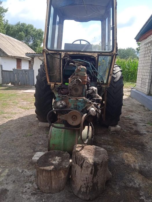 Продам юмз6 ціна договірна