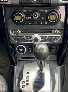 Продам гарне авто Renault Koleos