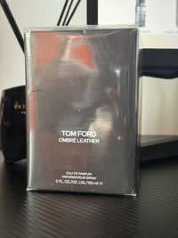 Tom Ford Ombre Leather 150ML