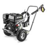 Myjka ciśnieniowa Karcher Professional HD 8/23 - wynajem