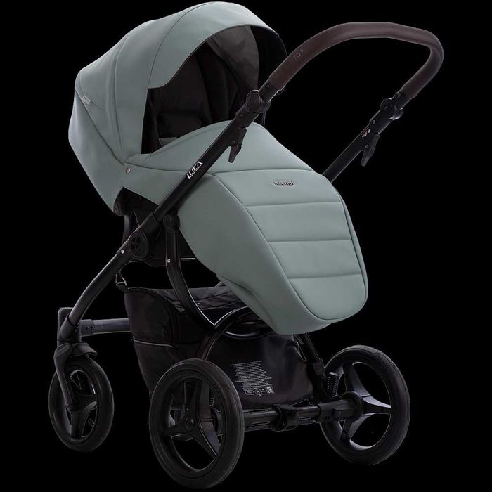 BEBETTO LUCA PRO 32. Odbiór w Puławach, możliwość przesyłki.