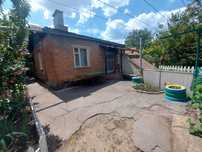 19m Дом метро Масельского Новозападный ХТЗ Новые дома