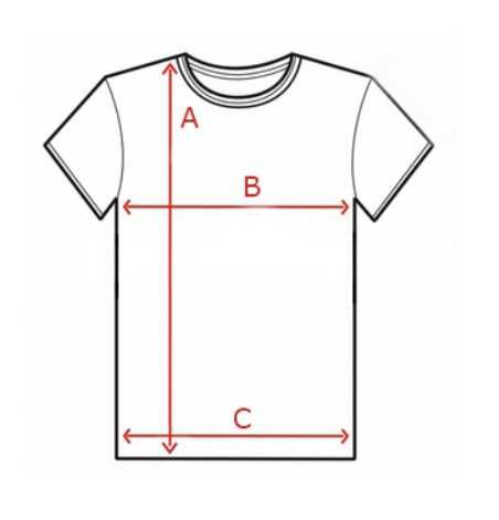 BLUZKA letnia z krótkim rękawem 3D mieniąca czapka T-SHIRT na lato 36