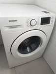 Pralka samsung ecco bubble