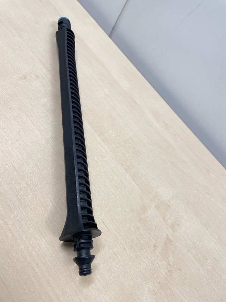 Przedłużka do Myjki Karcher Battery , khb6, oc6-18,khb4-18 plus,khb6