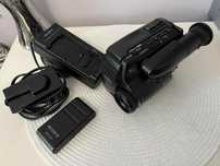 Kamera Sony CCD-TR45E