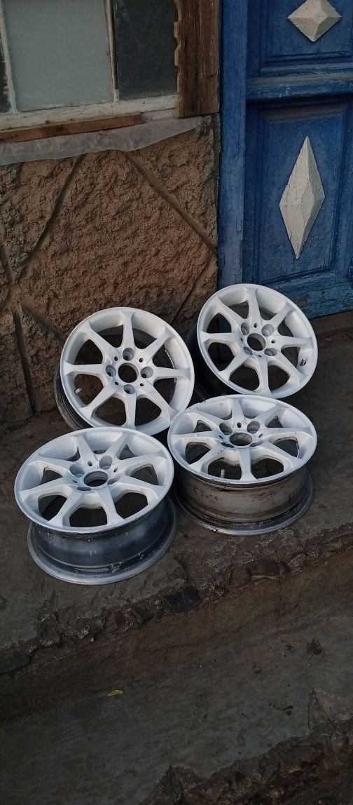 Продам тітани р13