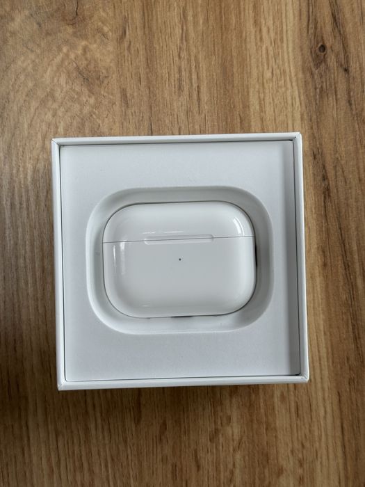 Apple AirPods Pro 2