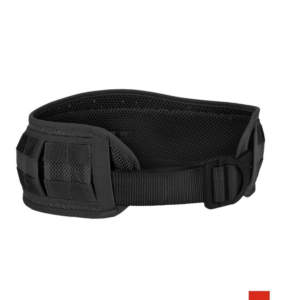 РПС 5.11 / combat belt black  5.11