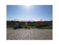 Lote de Terreno - Rio Maior