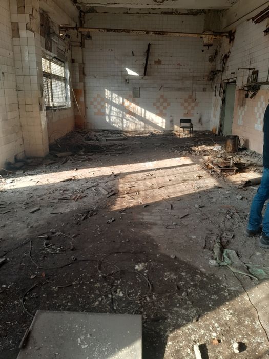 Вывезу куп. хлам, отходы.Вывоз мусора. Уборка территорий. Покос травы