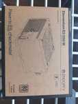 Zasilacz endorfy Elementum E5 550W