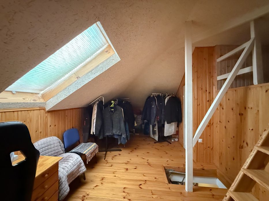 Продаж чудового будинку в передмісті Рівного!