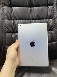 ipad Air 1 32Gb Wi-FI