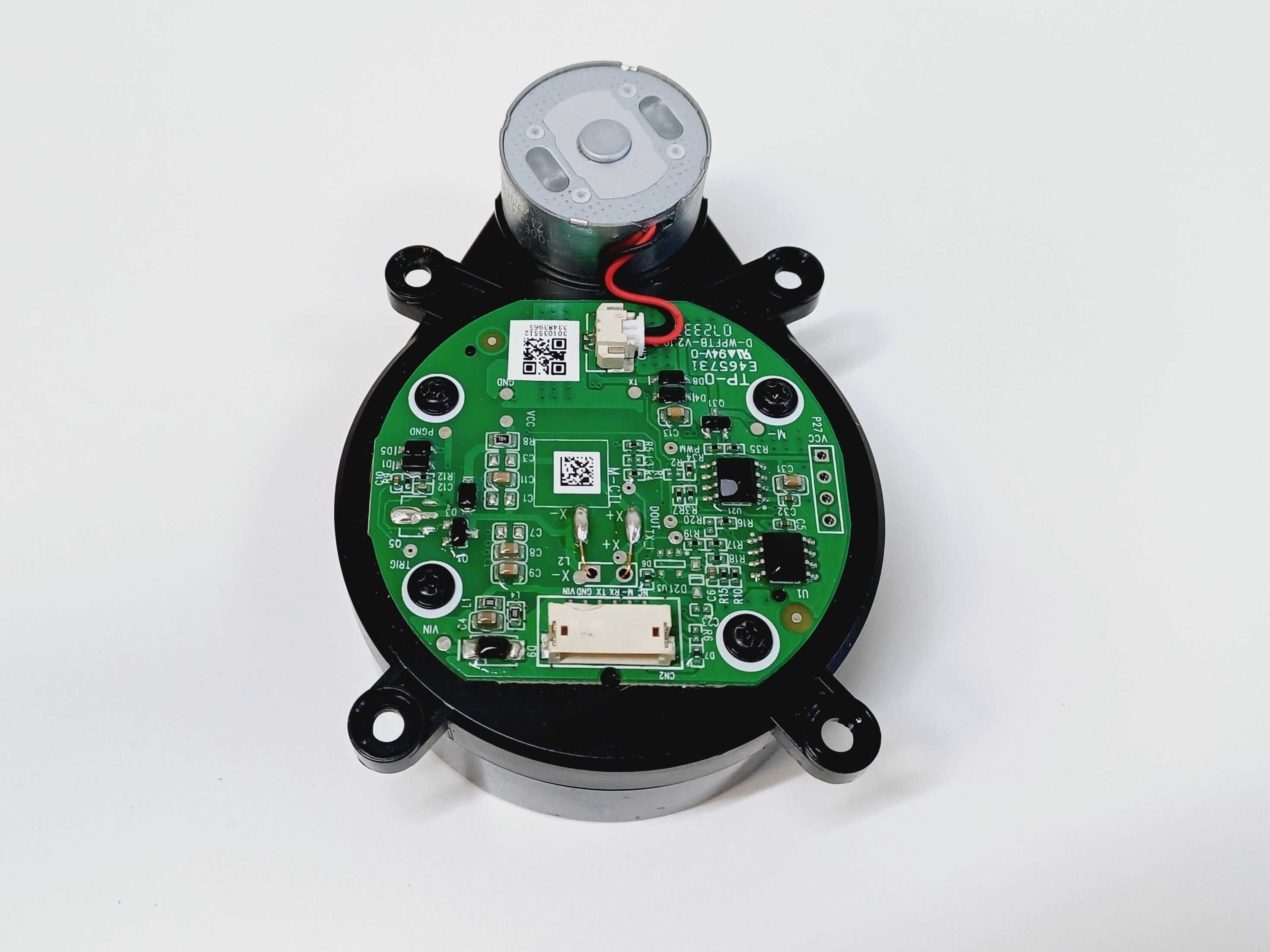 Laser LDS do robota sprzątającego Roborock S8 LDS06RR