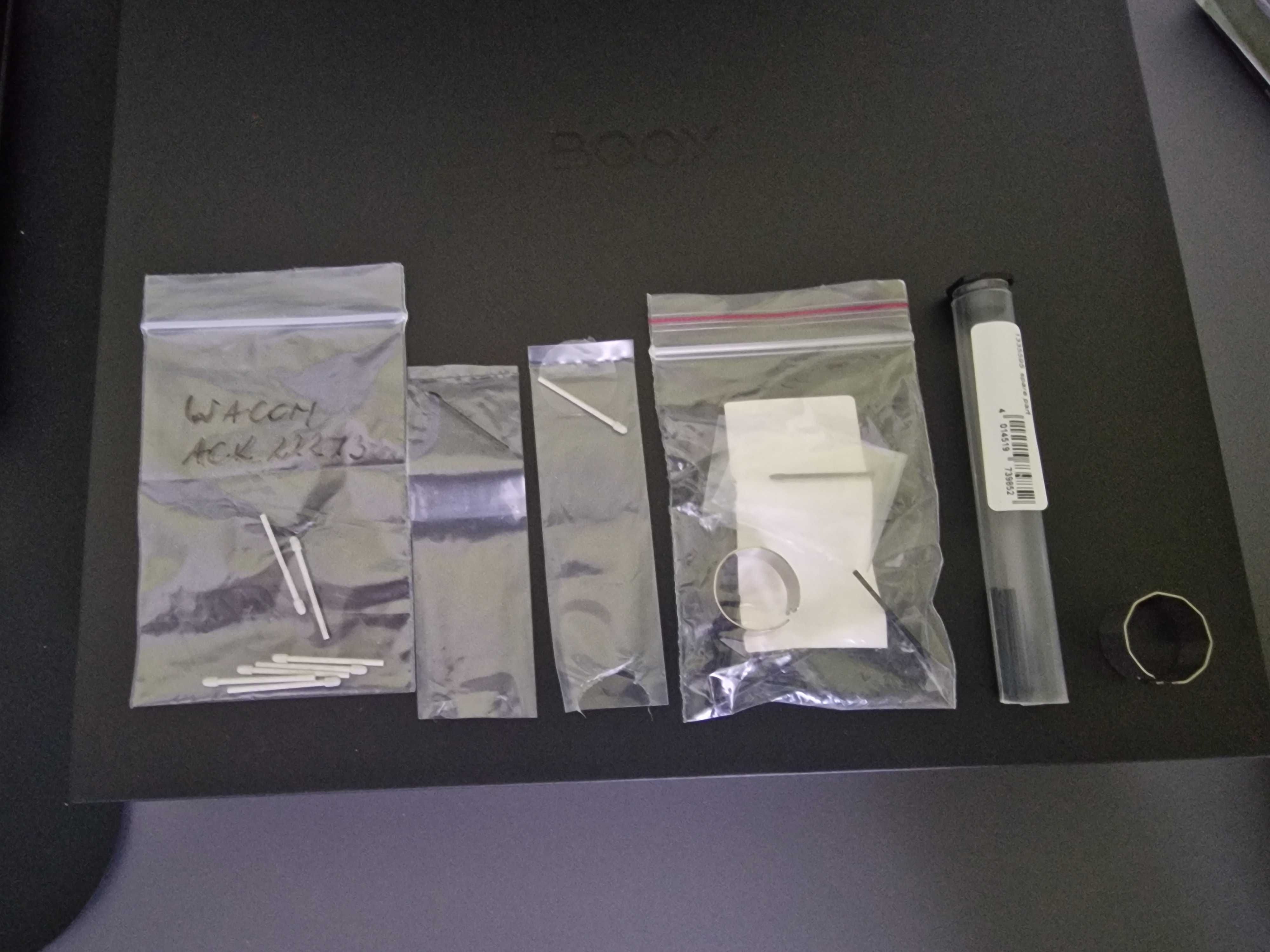 [LEGENDA] Onyx Boox Note Air 3c notatnik + 3 rysiki FILM! GRATISY INNE