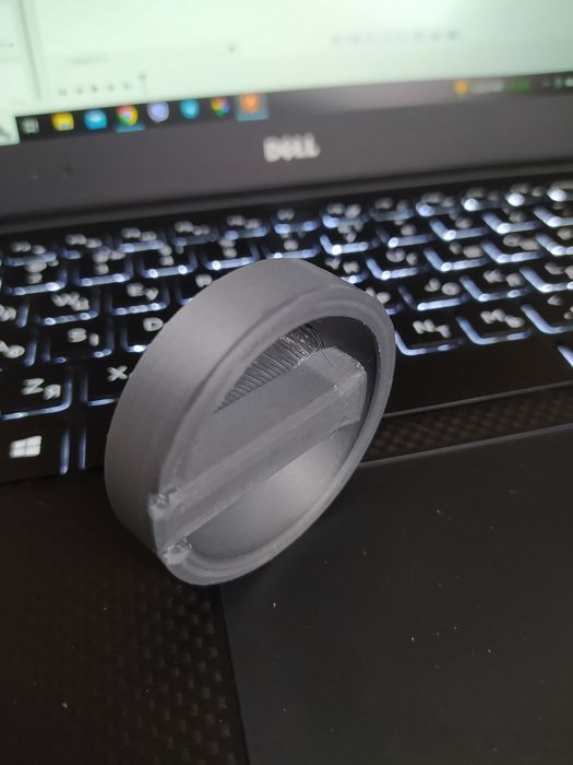 Надаю послуги 3D Моделювання | 3D сканування та 3D друку Луцьк