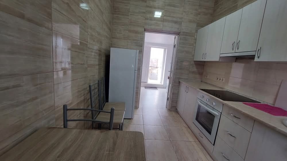 Продам 1-кімнатну квартиру. Пр-т Незалежності,5.