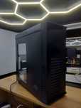 Komputer i5-4460 / GTX 1050 / 16GB RAM / SSD+HDD 756GB