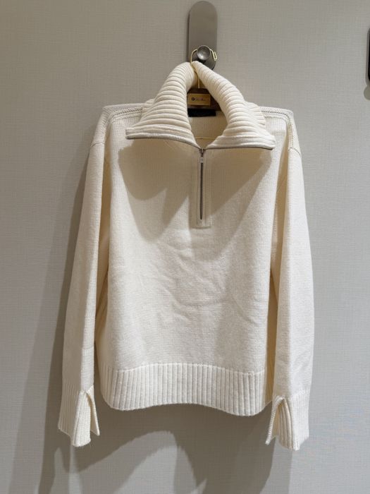 Loro piana світер 38 розмір