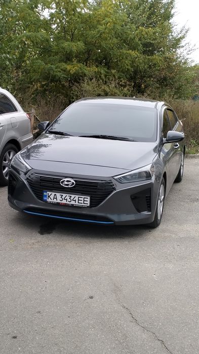 Продам авто в хорошому стані