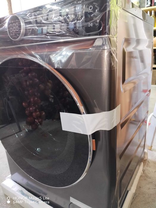 Venda Máquina Lavar Roupa