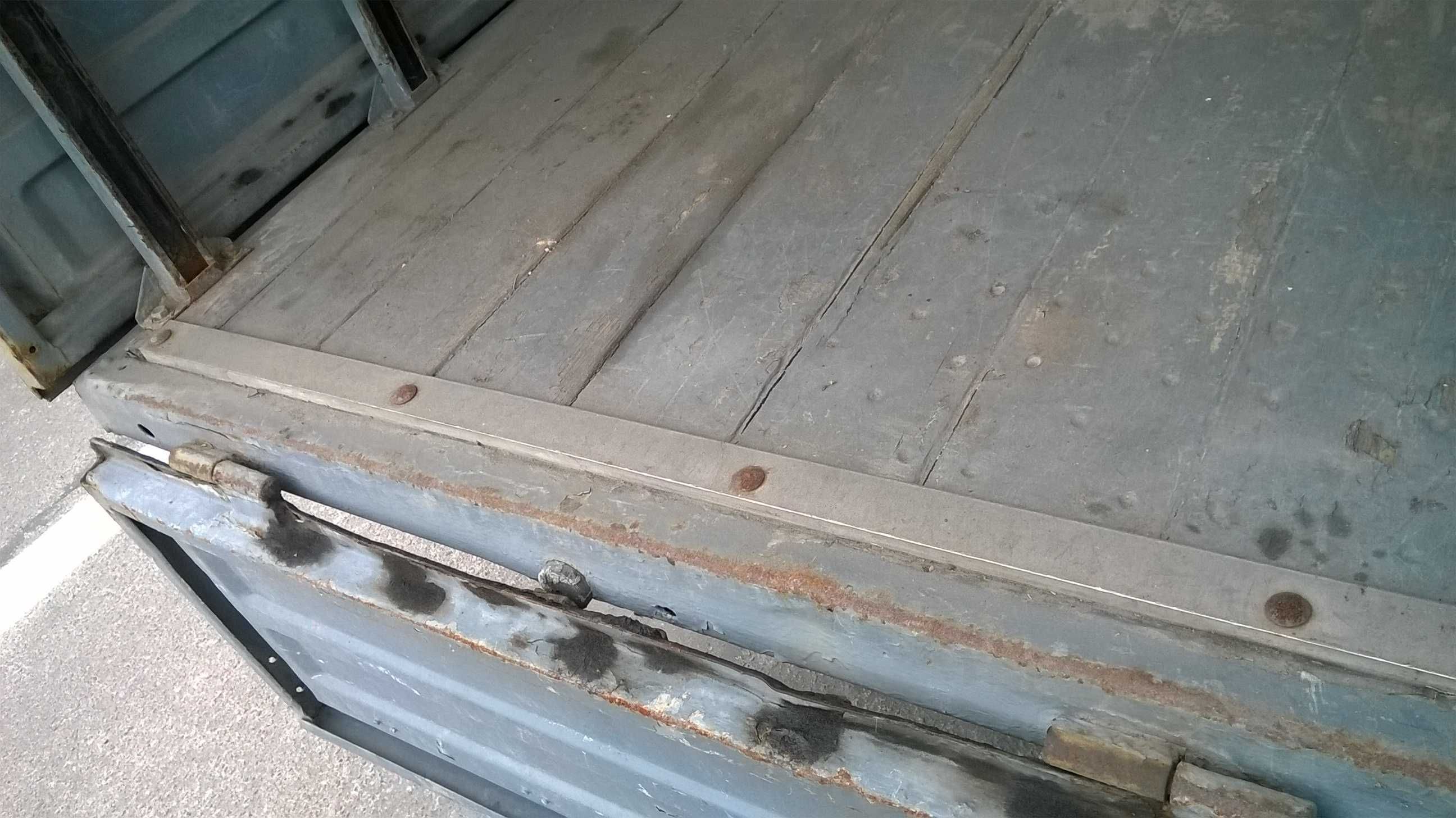 ОГОНЬ ! 33021 Газель Борт тент ГАЗ МЕТАН ОБМЕН на Соболь , Баргузин