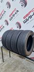 Літо 185/65/R15 6.9 мм 4шт Lassa Greenways Колеса Шини Склад