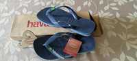 Havaianas número 37/38