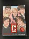 Livro “Atreve-te a Sonhar”