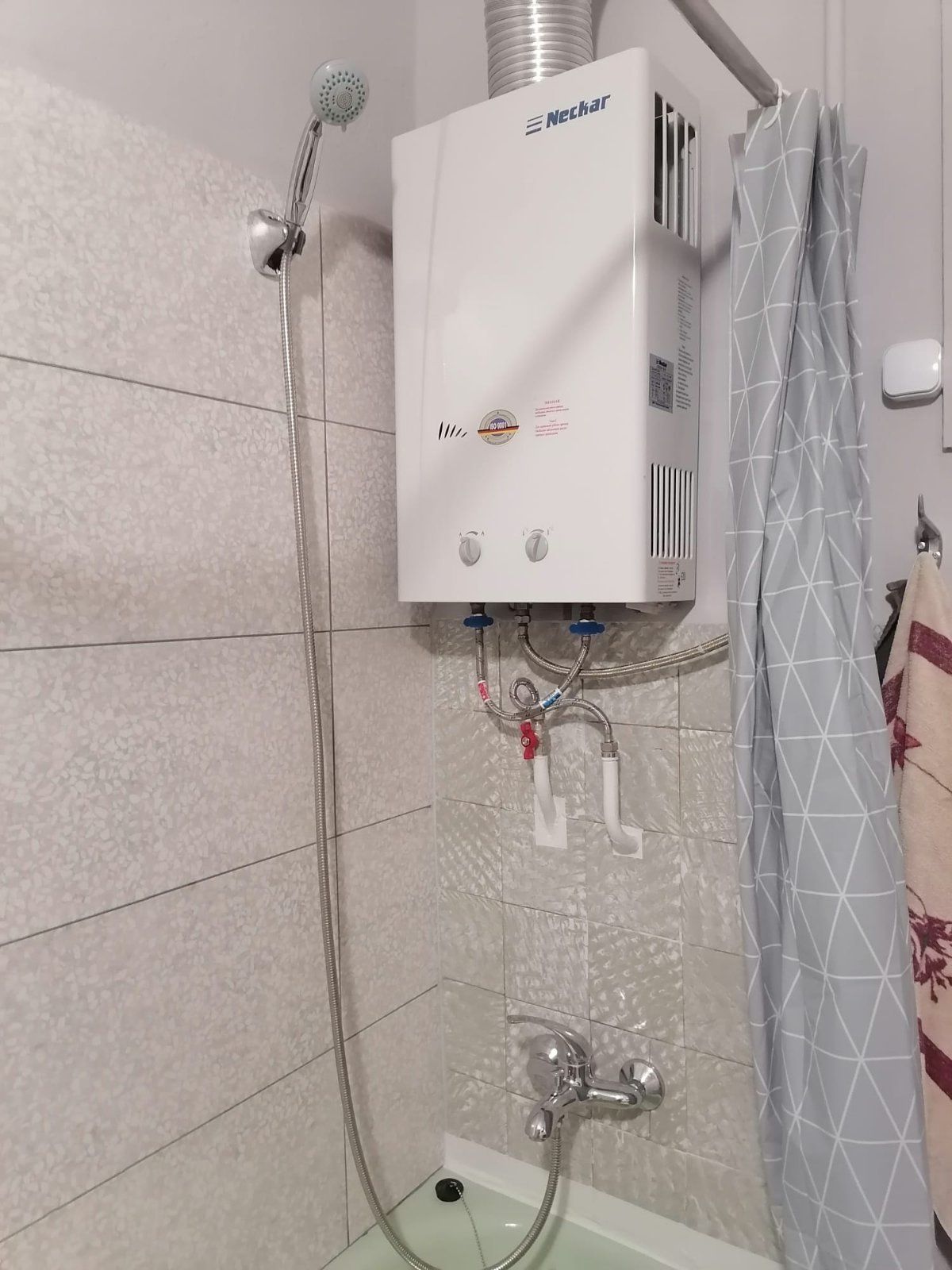 Оренда 2-кім.кв. вул. Татарська 8000грн