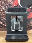 Ekspres do kawy KRUPS EA895 Auto Cappuccino oraz Latte gwarancja