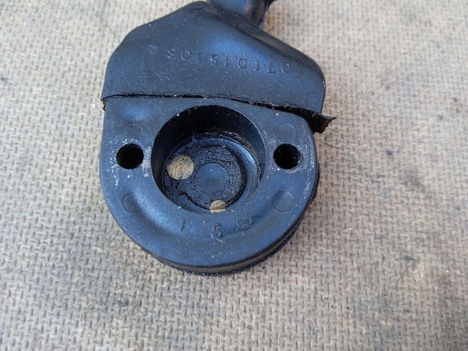 Датчик індикатор передачі моторолера Тула Муравей Турист Тулица