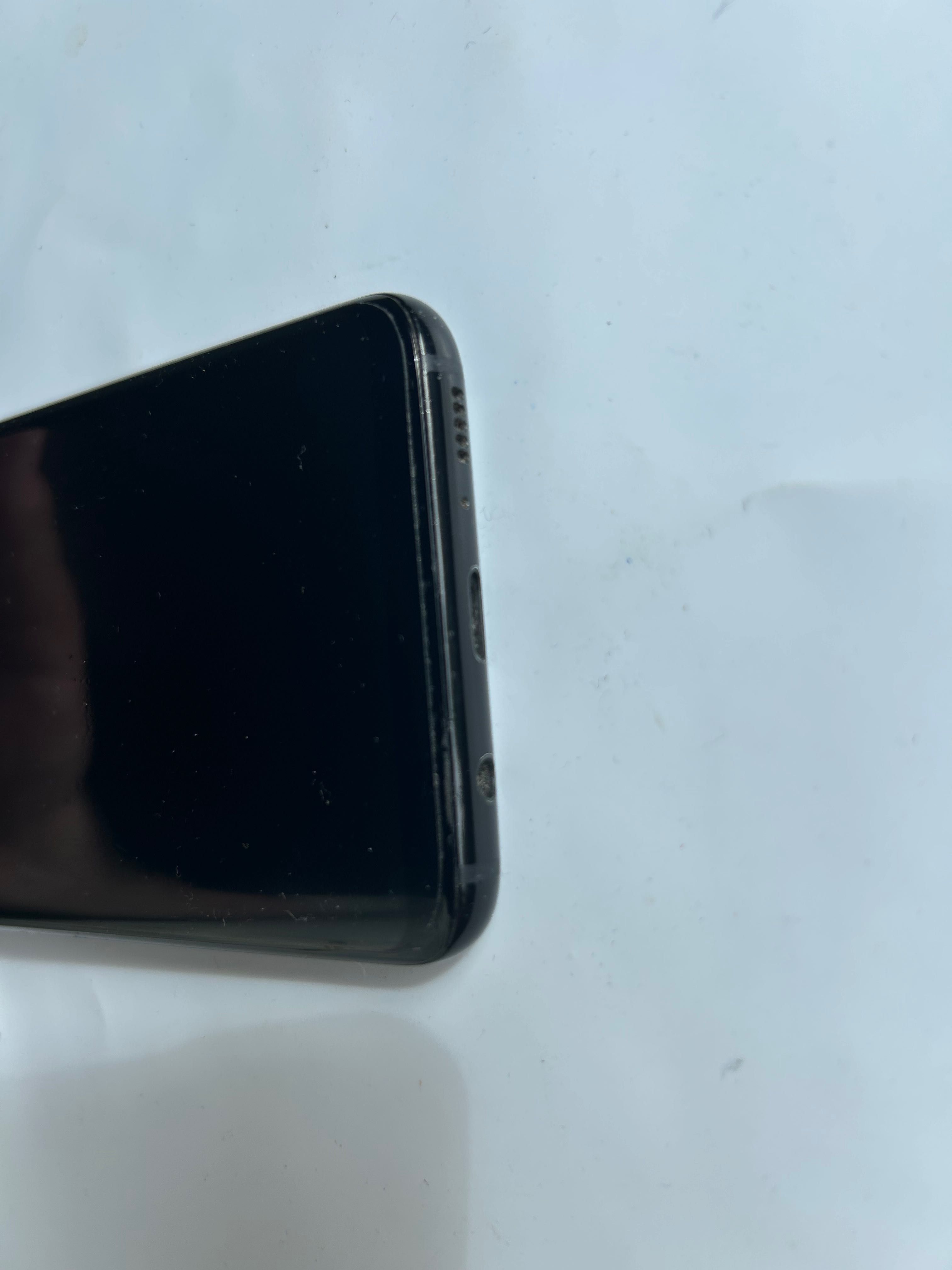Telefon SAMSUNG Galaxy S8 SM-G950F 4/64GB 5.8"